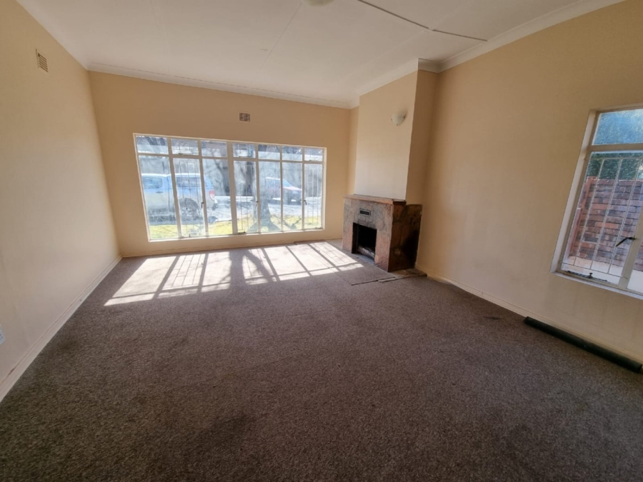 To Let 2 Bedroom Property for Rent in Bethlehem Free State